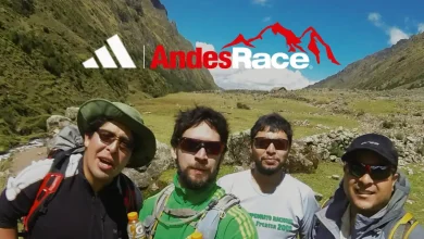 La adidas Andes Race cumple 10 años y lo celebra con el sello Marca País de PromPerú