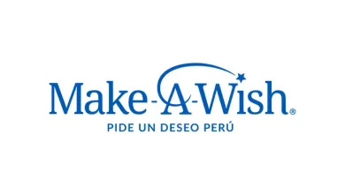 Make-A-Wish Perú
