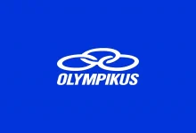 Olympikus Perú