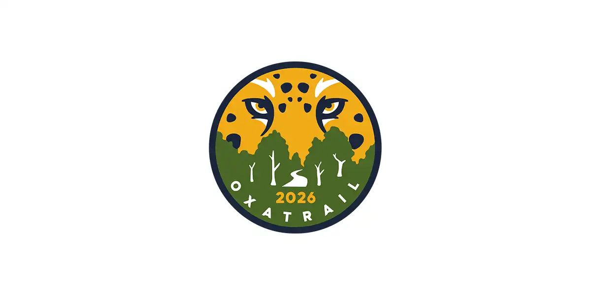 Carrera OxaTrail 2026 Carrera OxaTrail 2026