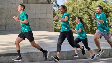 Bimbo Global Race: La carrera solidaria más grande del mundo regresa a Lima para apoyar a peruanos en situación de vulnerabilidad