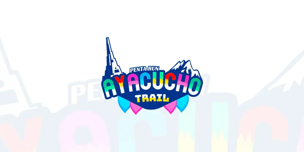 Carrera Ayacucho Trail 2025 Carrera Ayacucho Trail 2025