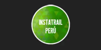 Insta Trail Perú