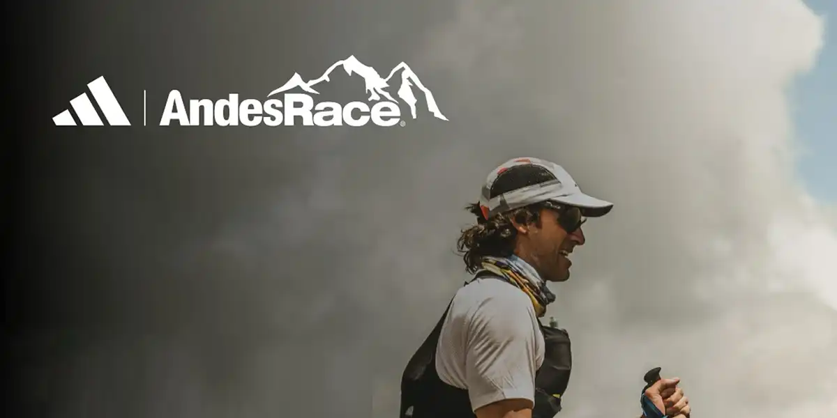 Andes Race 2026 Andes Race 2026