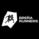 Breña Runners