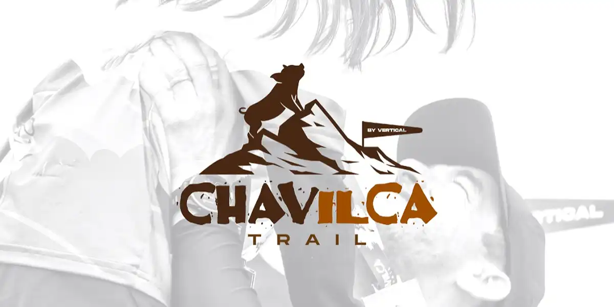 Chavilca Trail 2026 Chavilca Trail 2026