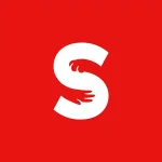 SuperPet