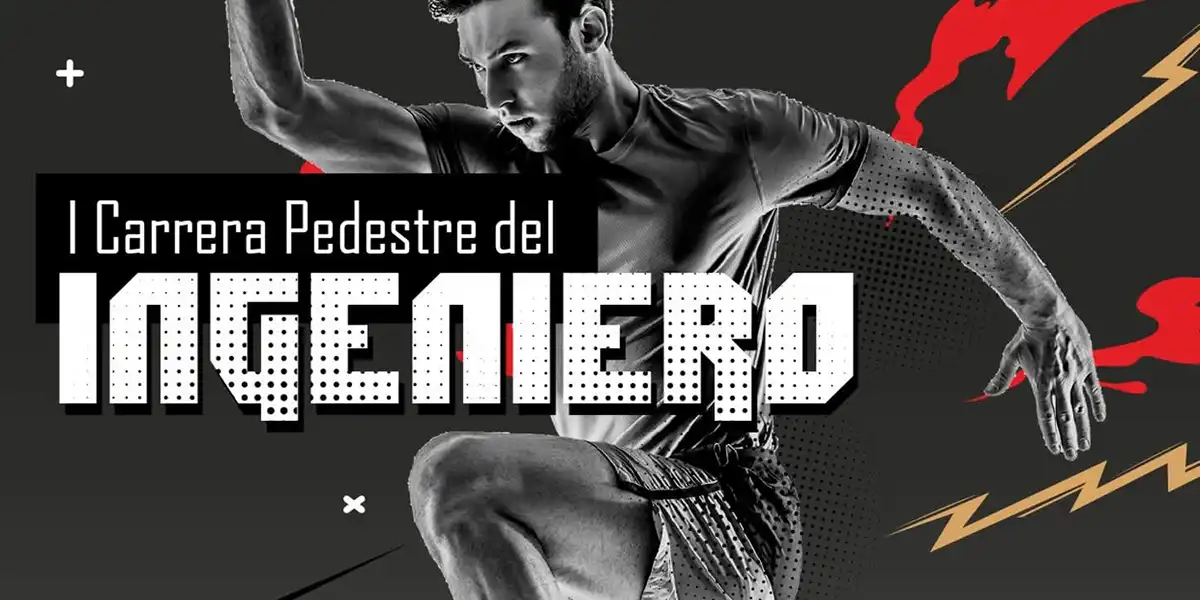 Carrera Colegio de Ingenieros Arequipa 2025 Carrera Colegio de Ingenieros Arequipa 2025