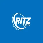 RITZ Depor