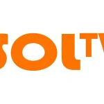 Sol TV