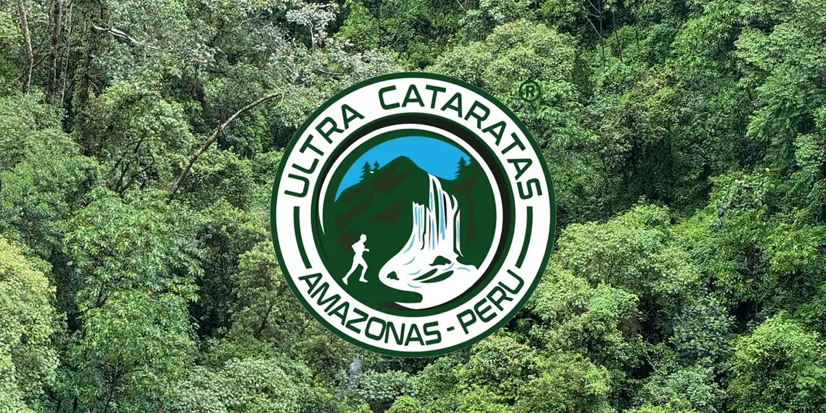Ultra Cataratas 2026 Ultra Cataratas 2026