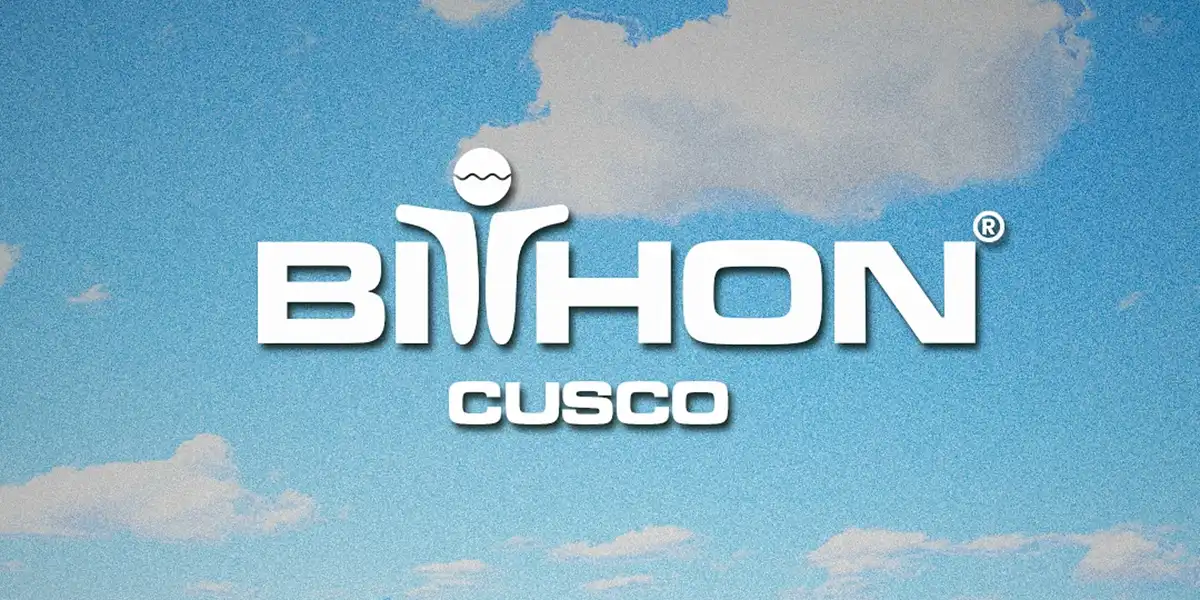 Bithon Cusco 2026 Bithon Cusco 2026