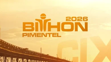 Bithon Pimentel 2026