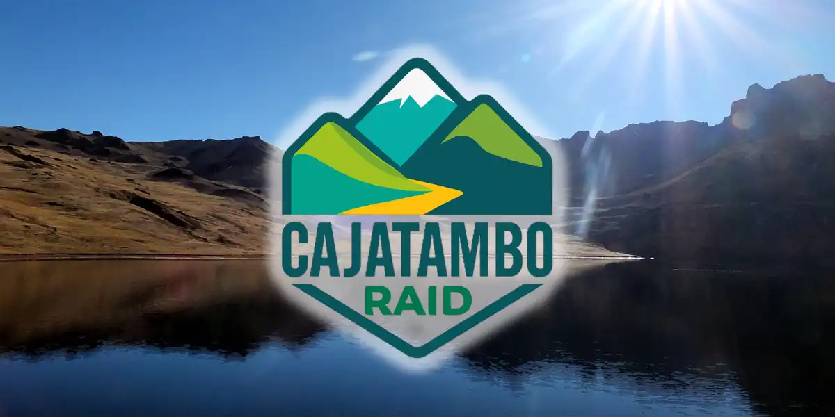 Cajatambo Raid 2026 Cajatambo Raid 2026