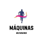 Máquinas Runners