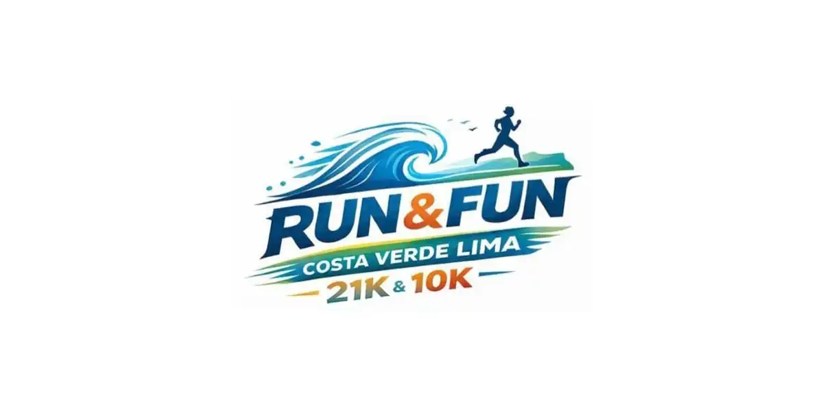 Carrera Run & Fun Lima 2026 Carrera Run & Fun Lima 2026