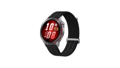 HUAWEI WATCH GT Runner 2