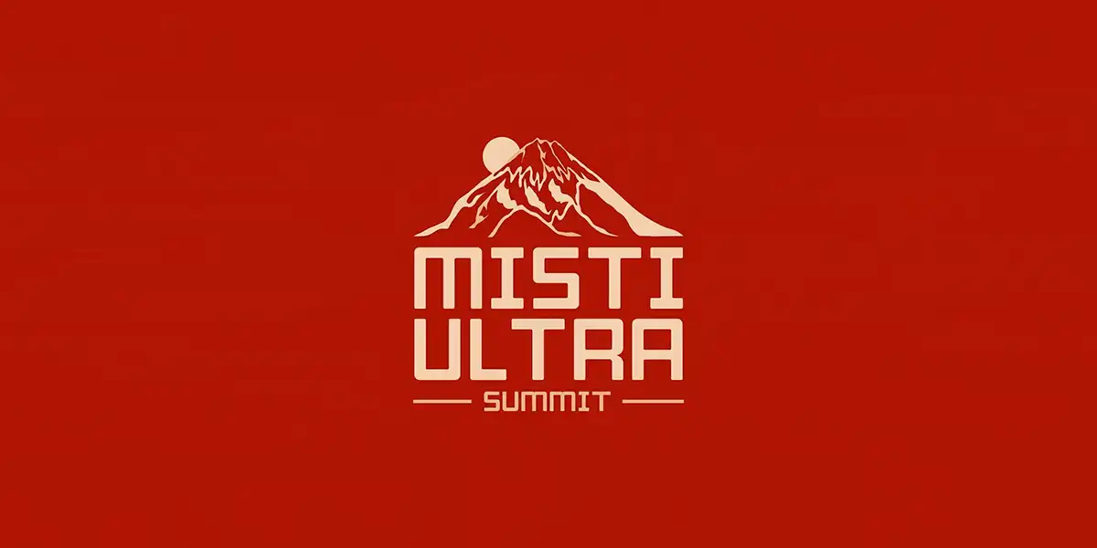 Misti Ultra Summit 2026 Misti Ultra Summit 2026