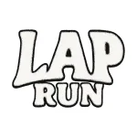 LAPRUN