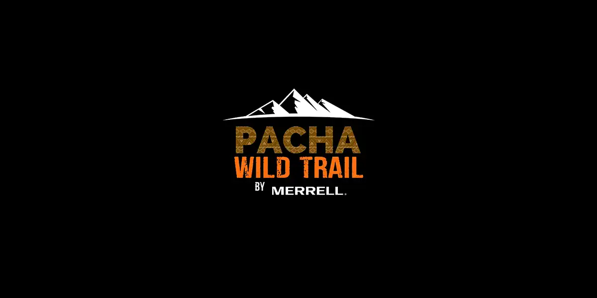 Pacha Wild Trail by Merrell» Winter Season» 2026 Pacha Wild Trail by Merrell" Winter Season" 2026