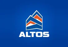 Grupo Altos